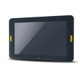 MT-6208 Android tablet