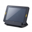 MT-6208 érintőképernyős tablet