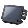 MT-6208 Android 13 tablet