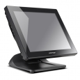 Posiflex PS-3615G2 érintőképernyő