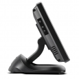 Posiflex PS-3616 POS érintőképernyős rendszer