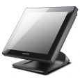 Posiflex PS-6215 POS terminál