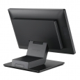 Posiflex RT-6016G2 POS terminál