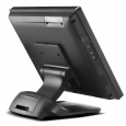 Posiflex XT-3817G2 POS