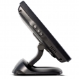 Posiflex XT-3817G2 POS terminál