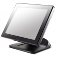 Posiflex XT-5315 érintőképernyős POS számítógép