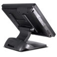 Posiflex XT-5315 POS terminál