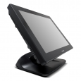 Posiflex XT-6015 POS terminál