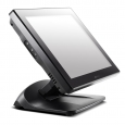 Posiflex XT-8315 I3