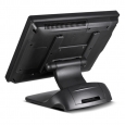 Posiflex XT-8315 I3 multitouch monitor