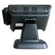  Sam4s SPT-4000