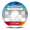 Kontroll program