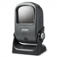 Zebex Z-8072 Ultra 2D kódolvasó