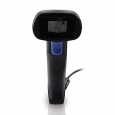 Datalogic QD2590 2D szkenner