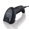 DATALOGIC QD2590 vonalkódolvasó