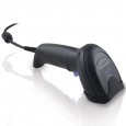 Datalogic QD2590 kézi szkenner