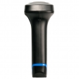 Polpos PS-100BT Bluetooth olvasó