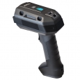 Polpos PS-500BT ipari szkenner