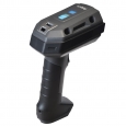 Polpos PS-500BT ipari 2D ovlasó