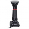 Polpos PS-200 szkenner