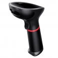 Polpos PS-220 bluetooth 2D vonalkódolvasó