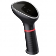 Polpos PS-220 bluetooth vonalkódolvasó