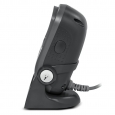 Zebex Z-8072 Plus 2D szkenner