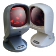 ZEBEX 6170