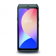 iMIN Lark1 Android POS adatgyűjtő