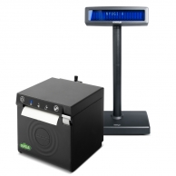 Nyugi A - Android adóügyi nyomtató