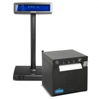 Nyugi Windows adóügyi nyomtató