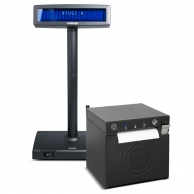 Nyugi Windows adóügyi nyomtató