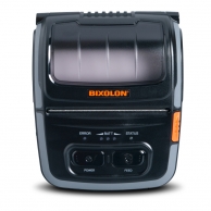 Bixolon SPP-R310 bluetoothos nyomtató