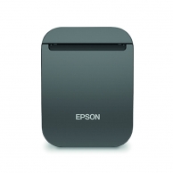 Epson TM-P80II nyomtató