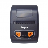 Polpos MP20 58mm mobilnyomtató