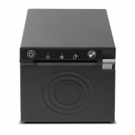 Posiflex AURA PP-7900 blokknyomtató