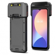 iMIN Swift 2 Pro POS szkennerrel