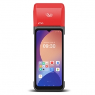 iMIN Swift 2 Pro Android POS