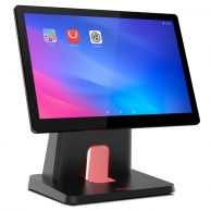 iMin D3 POS terminál 