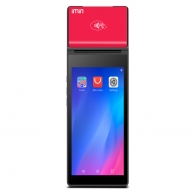 iMIN M2 Pro POS terminál