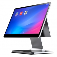 iMin Swan 1 Gen2 érintőképernyős terminál