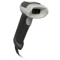 Polpos H-1000 voanlkódolvasó