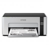 Epson EcoTank M1120 nyomtató 