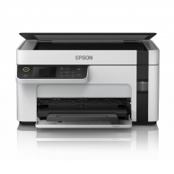 Epson EcoTank M2120 nyomtató