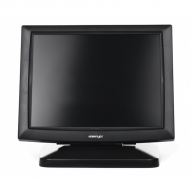 Posiflex LM-6112