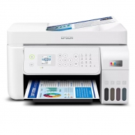 Epson EcoTank L5316 nyomtató