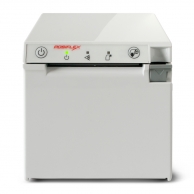 Posiflex AURA-7600