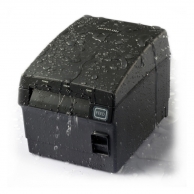 Bixolon SRP-F310 II blokknyomtató