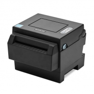 Bixolon SPL-DL410 címkenyomtató