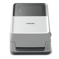 Toshiba Tec B-FV4T GS címkenyomtató